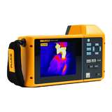 THERMAL IMAGER; 640X480; 60 HZ, SR redirect to product page